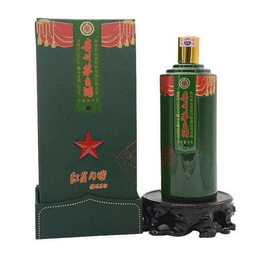 焦作猴年生肖茅台酒瓶回收
